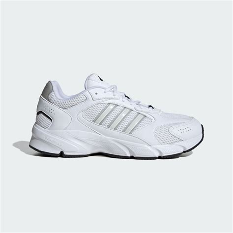 crazychaos schuh adidas herren|adidas crazy chaos 2000 schuh.